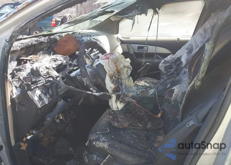 2011 Lincoln Mkx from USA, damaged, VIN 2LMDJ8JK1BBJ14782